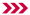 }}Y̒hCNƂ̔̔TCg